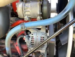4 Engine with 