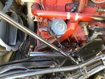 4 Engine with 