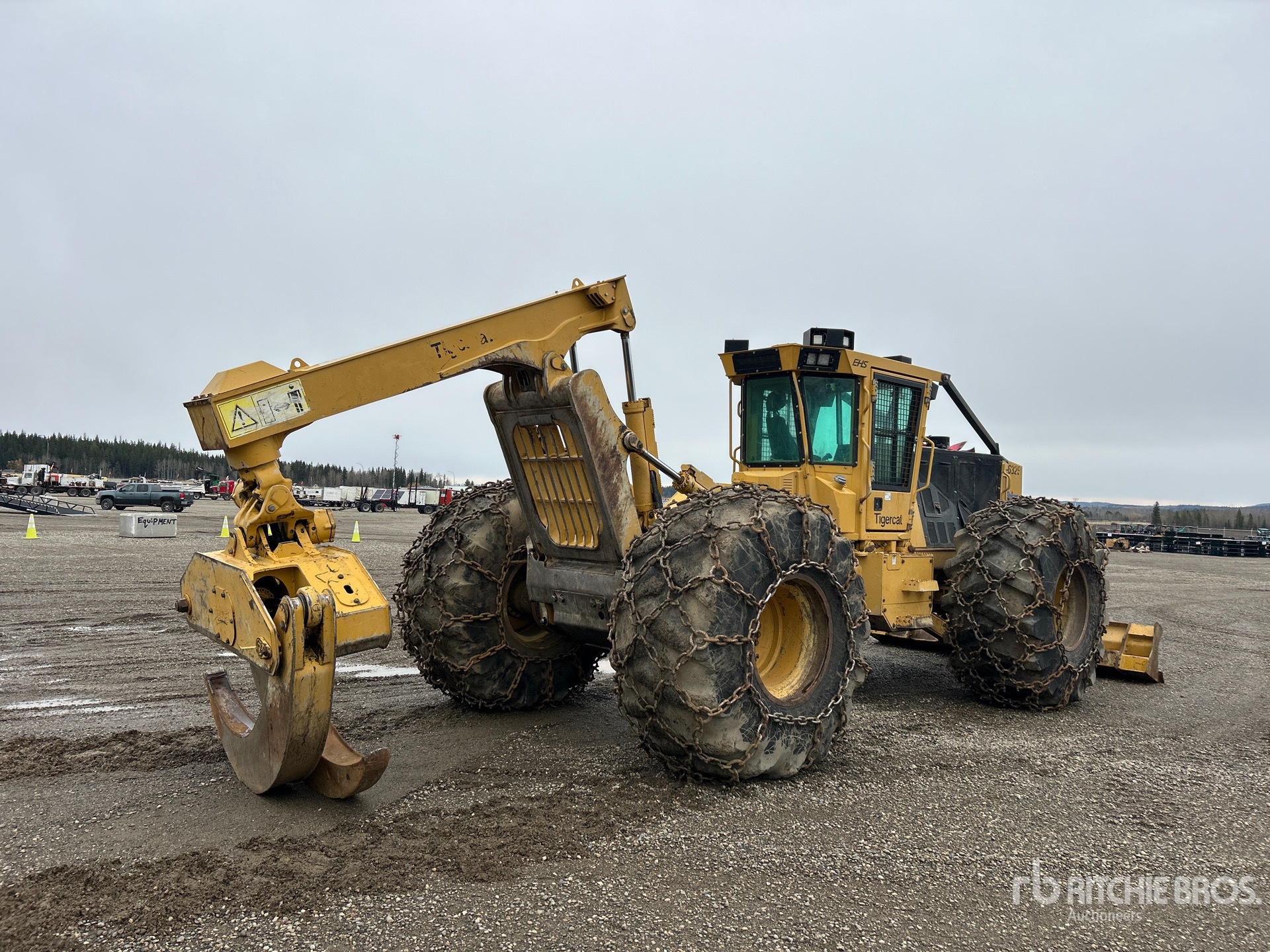 General Appearance with Imagen: esquina delantera izquierda