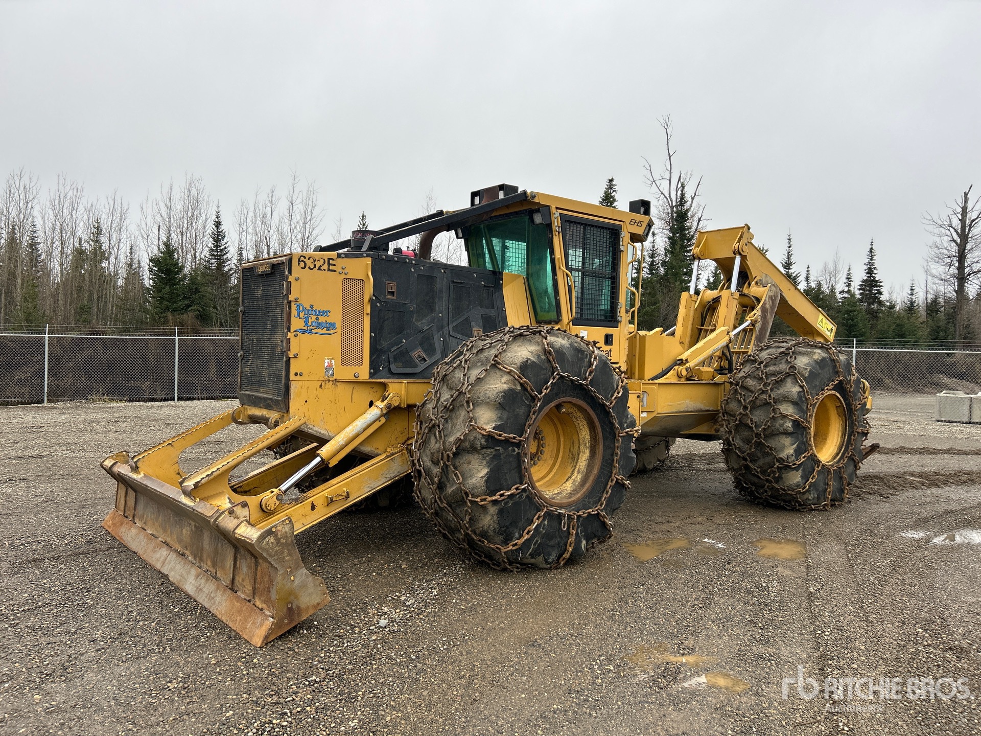 General Appearance with Imagen: esquina trasera derecha