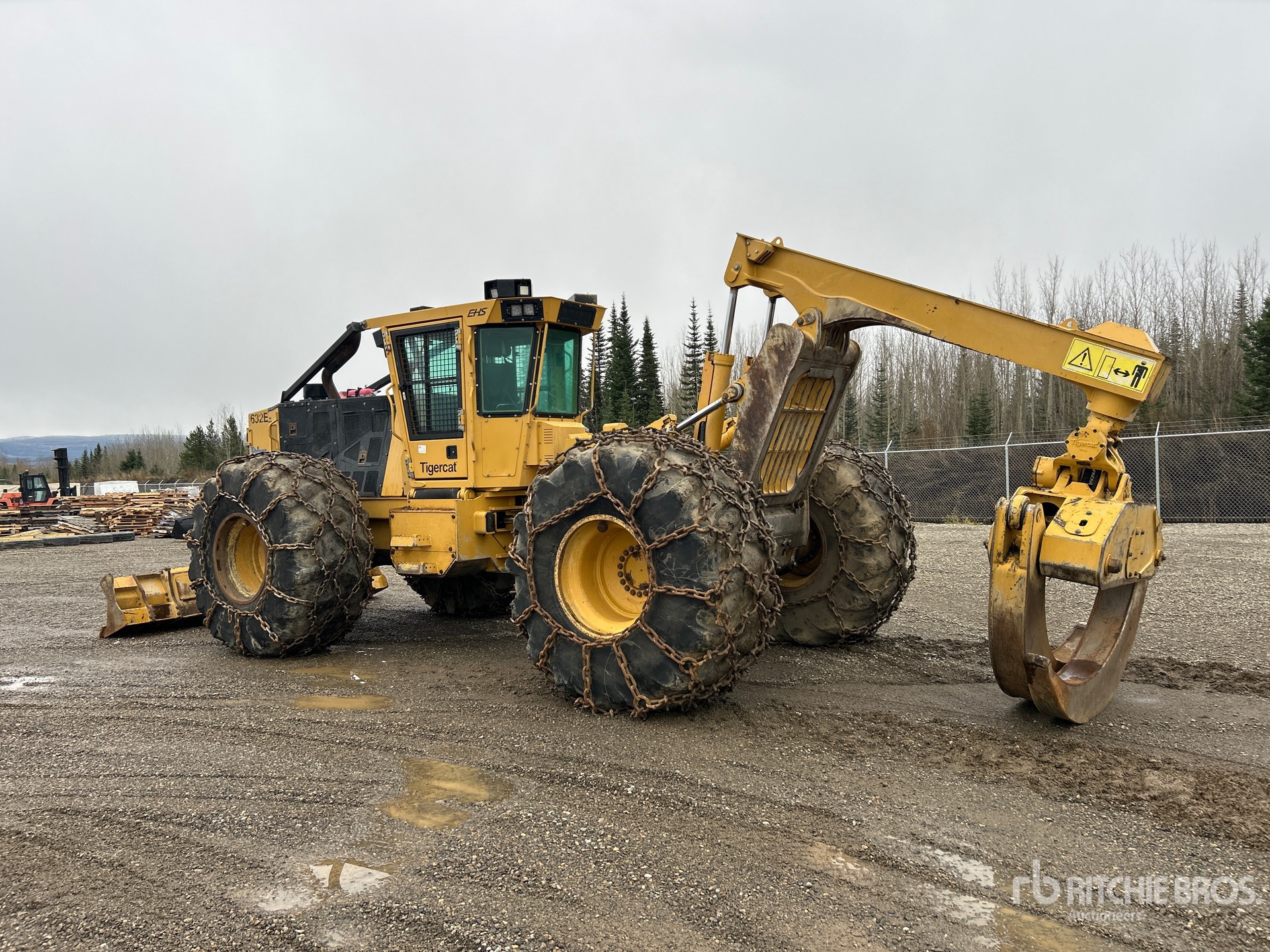 General Appearance with Imagen: esquina delantera derecha