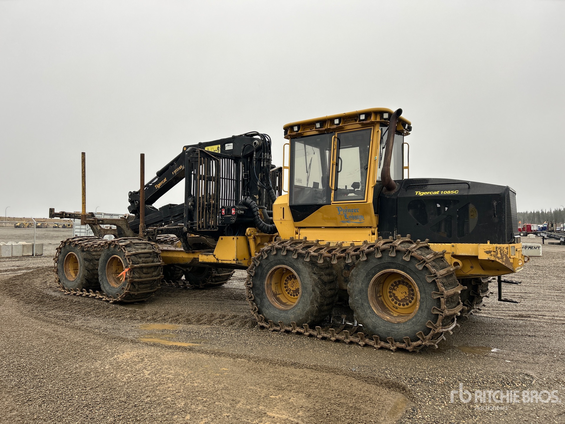 General Appearance with Imagen: esquina delantera derecha