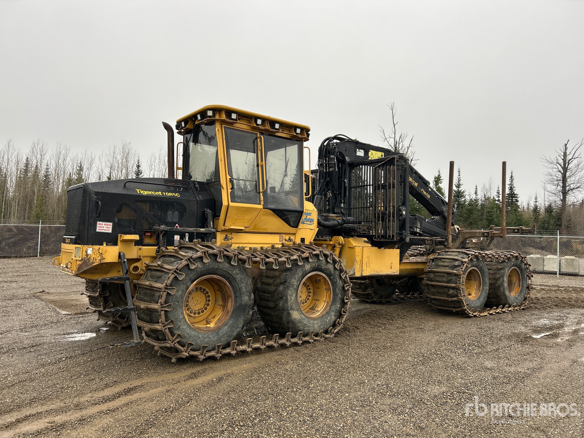 General Appearance with Imagen: esquina delantera izquierda