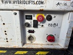 Control Station Ground with 