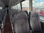 Interior with 
