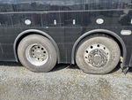 Configuration with 