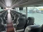 Interior with 