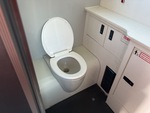 Interior with 