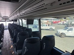 Interior with 