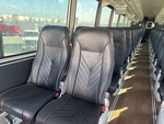 Interior with 