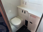Interior with 