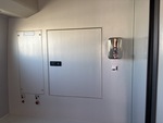 Interior with 