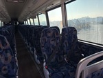 Interior with 