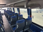 Interior with 
