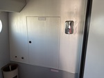 Interior with 