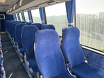 Interior with 