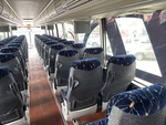 Interior with 