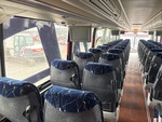 Interior with 