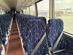 Interior with 