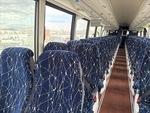 Interior with 
