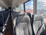 Interior with 
