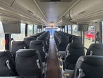 Interior with 