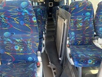 Interior with 