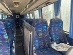 Interior with 