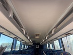 Interior with 