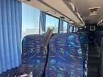 Interior with 