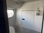 Interior with 