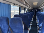 Interior with 