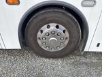 Configuration with 