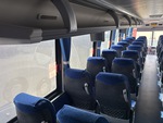 Interior with 