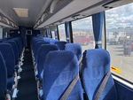 Interior with 