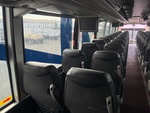 Interior with 