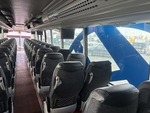 Interior with 