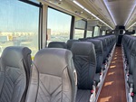 Interior with 