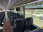Interior with 