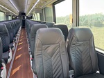 Interior with 