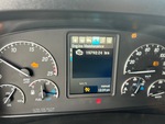 4 Transmision with Engine Hours
