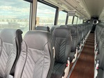 Interior with 