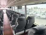 Interior with 