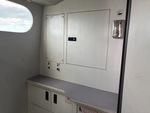Interior with 