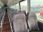 Interior with 