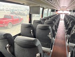 Interior with 