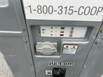 Electrical with 