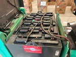 Electrical with 