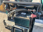 Electrical with 