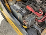 Electrical with 